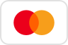 'azu.footer.payment.credit_card.alt'|trans