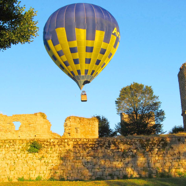 location vacances puy de dome azureva fournols auvergne